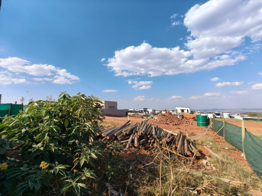 0 Bedroom Property for Sale in Cashan North West